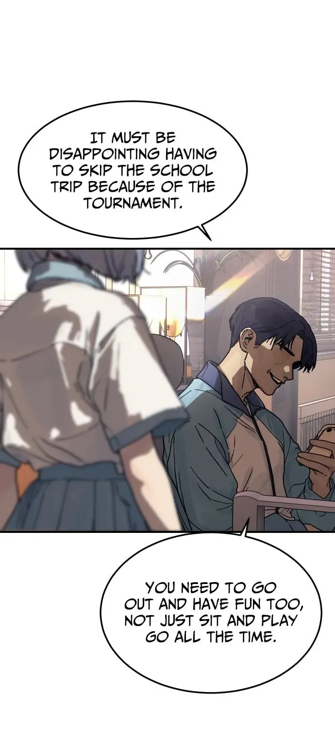 Chapter 1 - Image 13