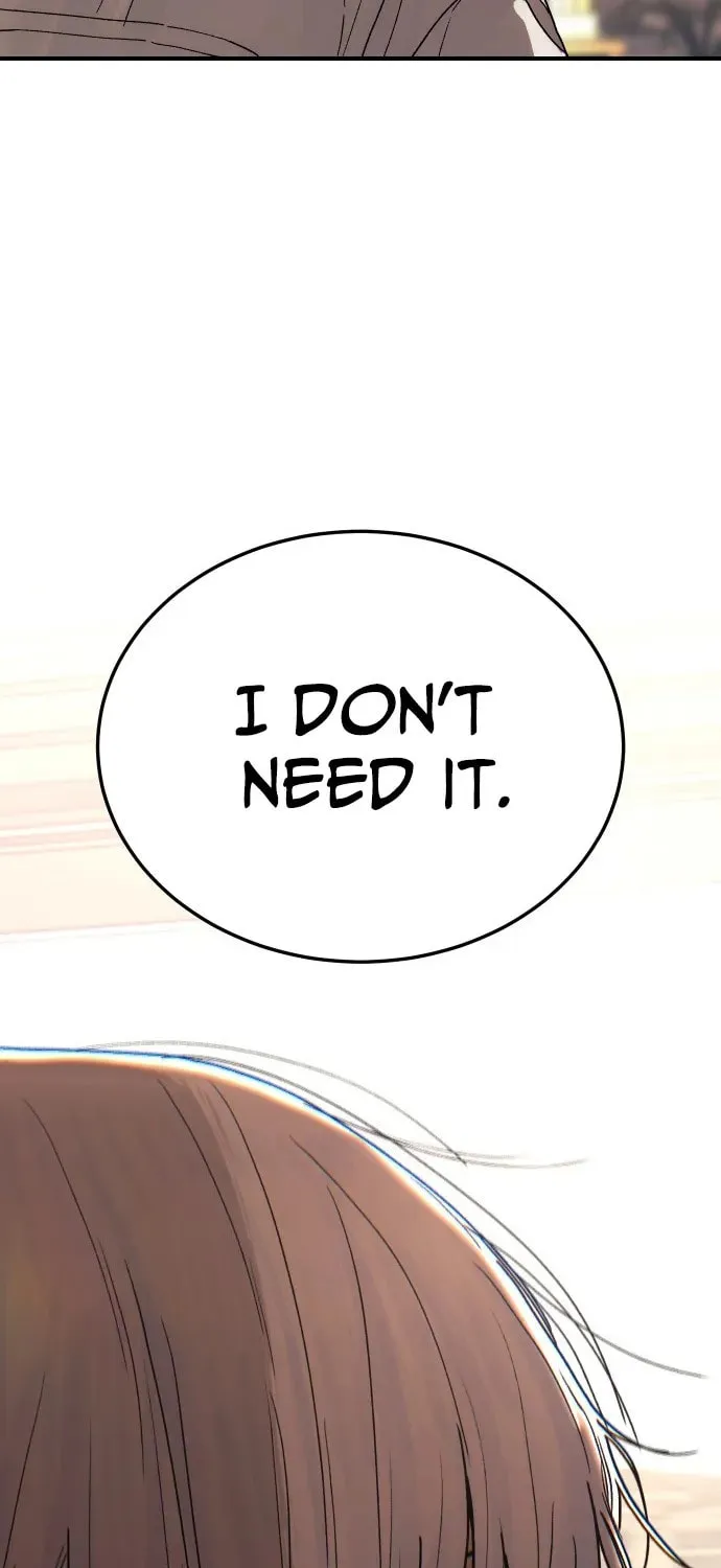 Chapter 1 - Image 15