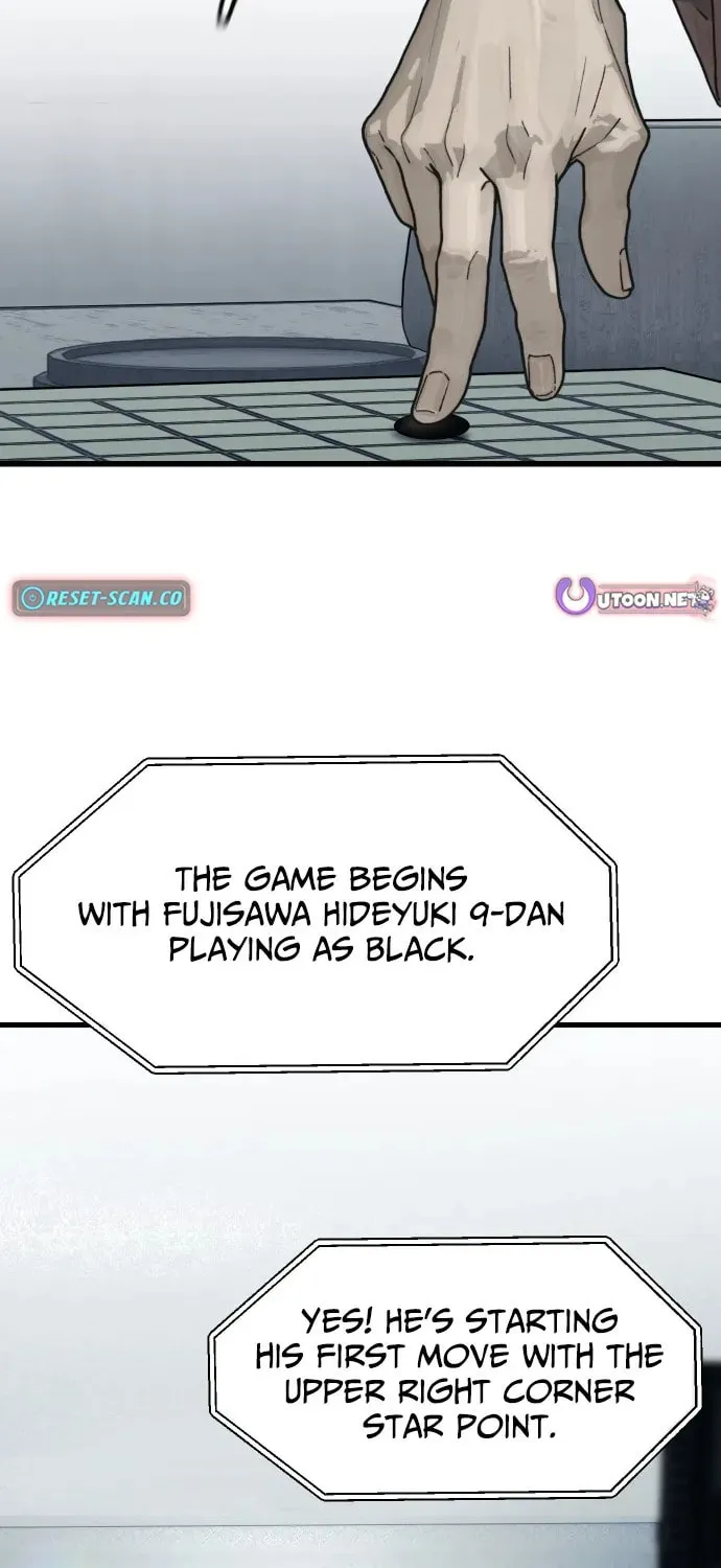 Chapter 1 - Image 2