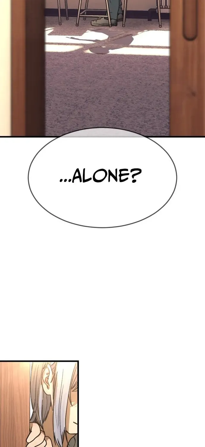 Chapter 1 - Image 25