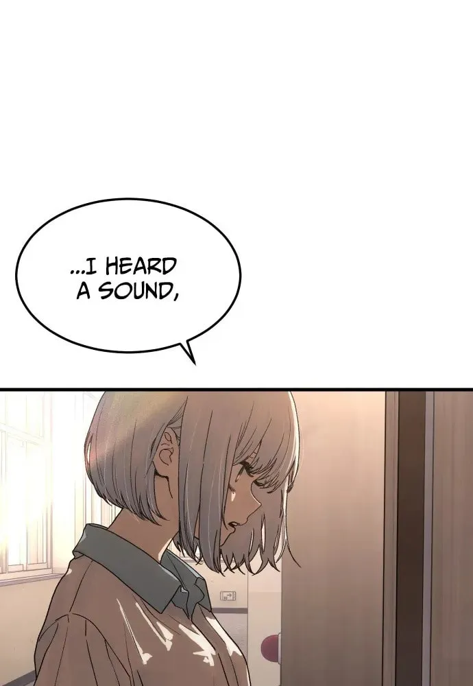 Chapter 1 - Image 28