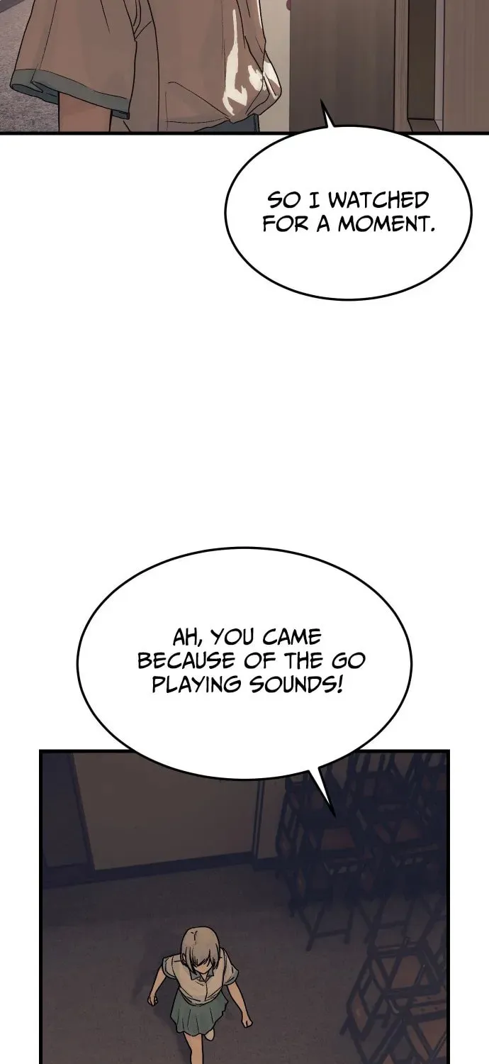 Chapter 1 - Image 29