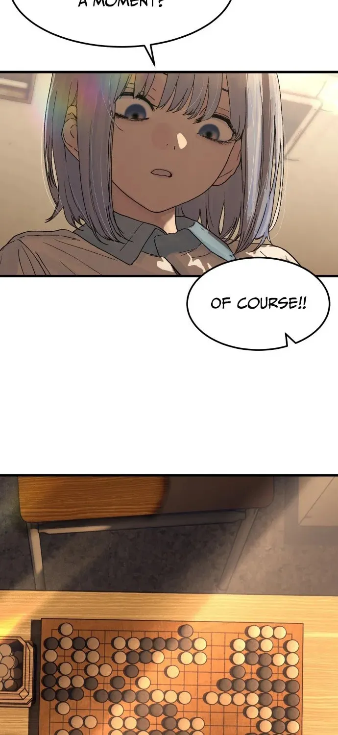 Chapter 1 - Image 31