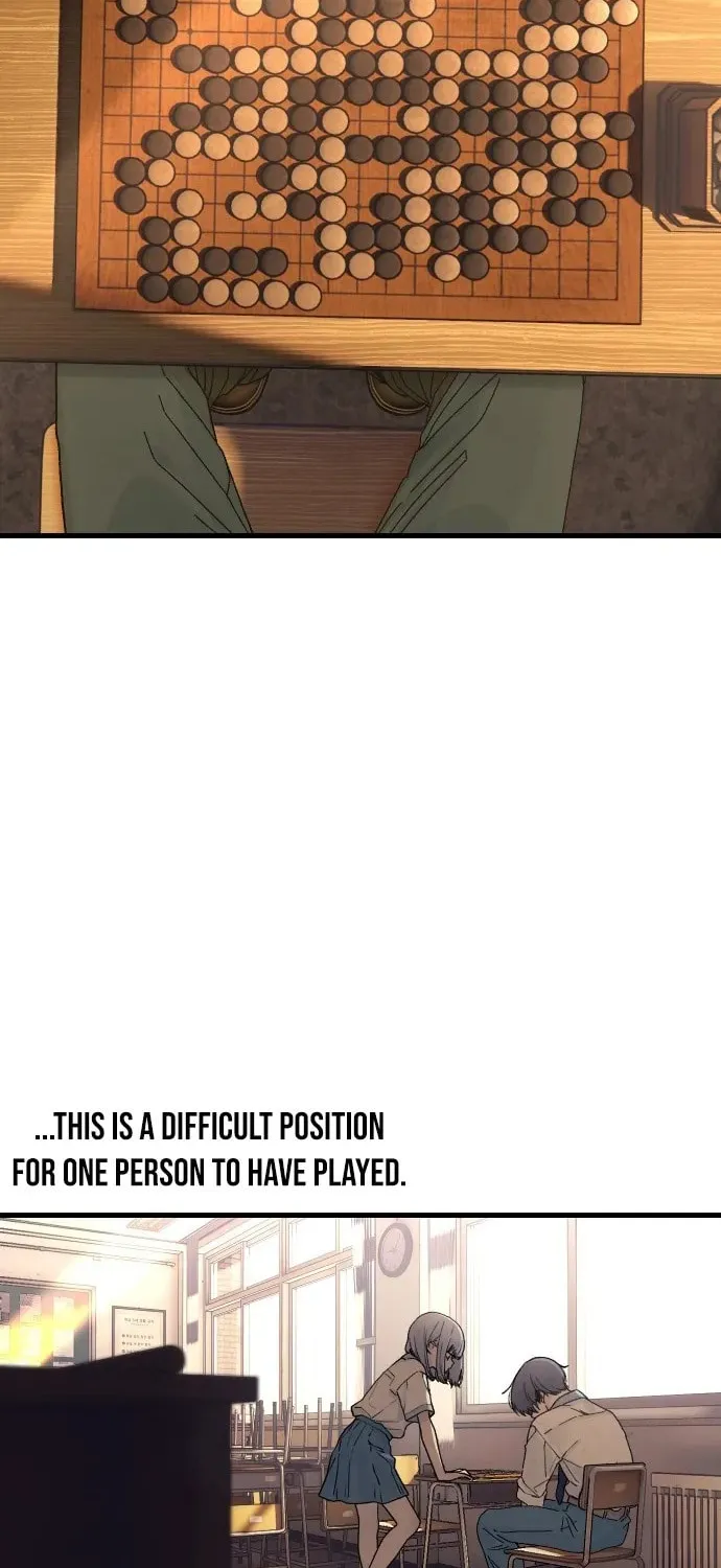 Chapter 1 - Image 32