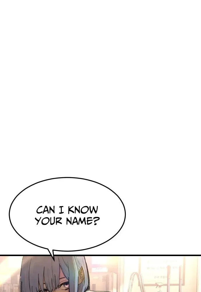 Chapter 1 - Image 35