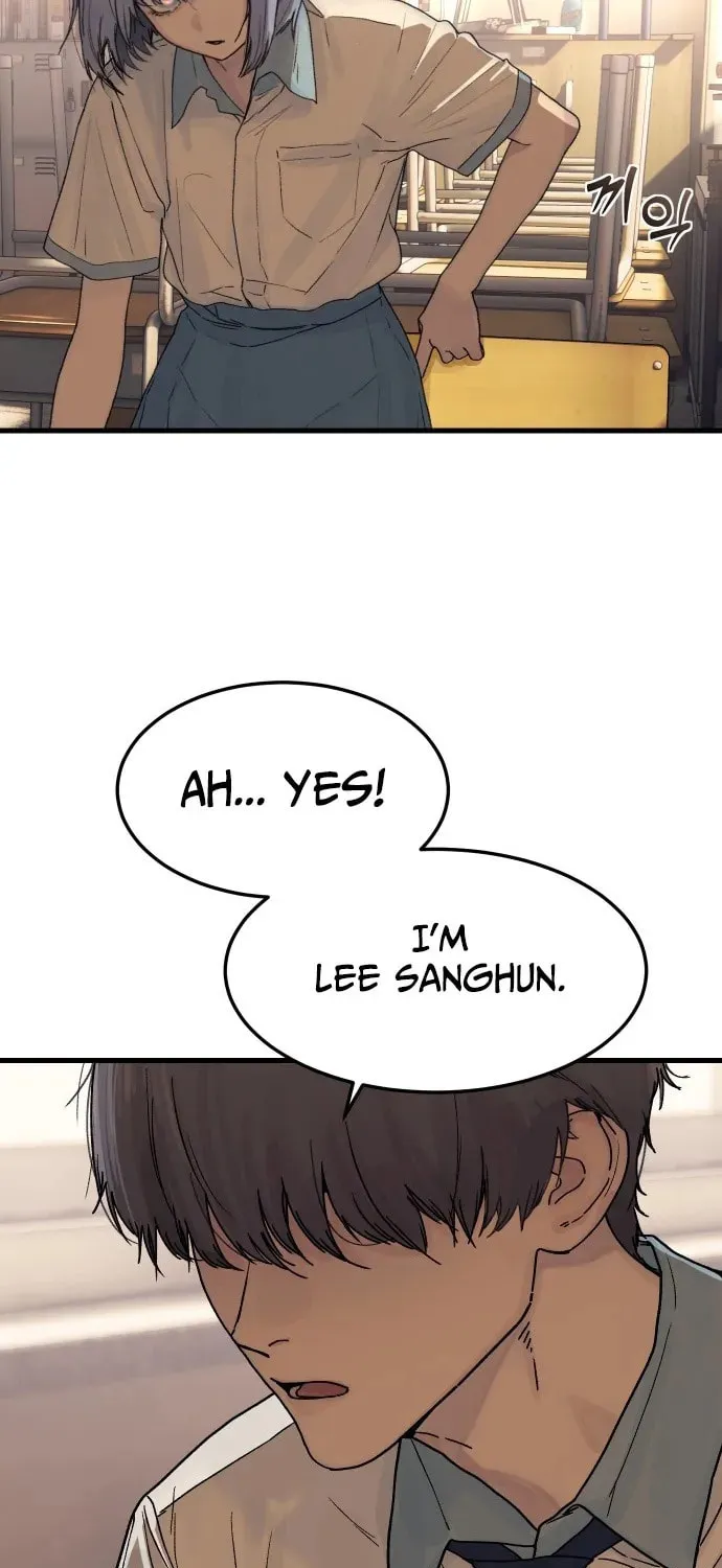 Chapter 1 - Image 36