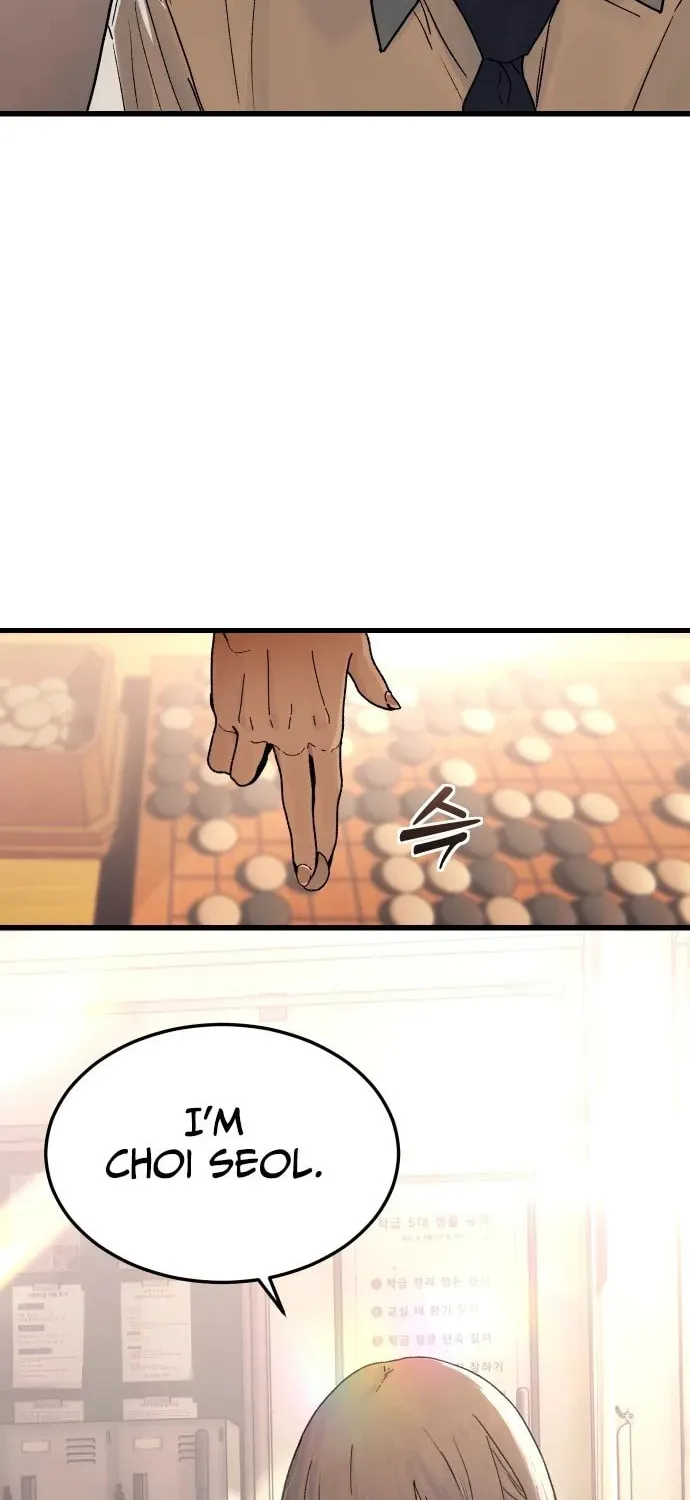 Chapter 1 - Image 37