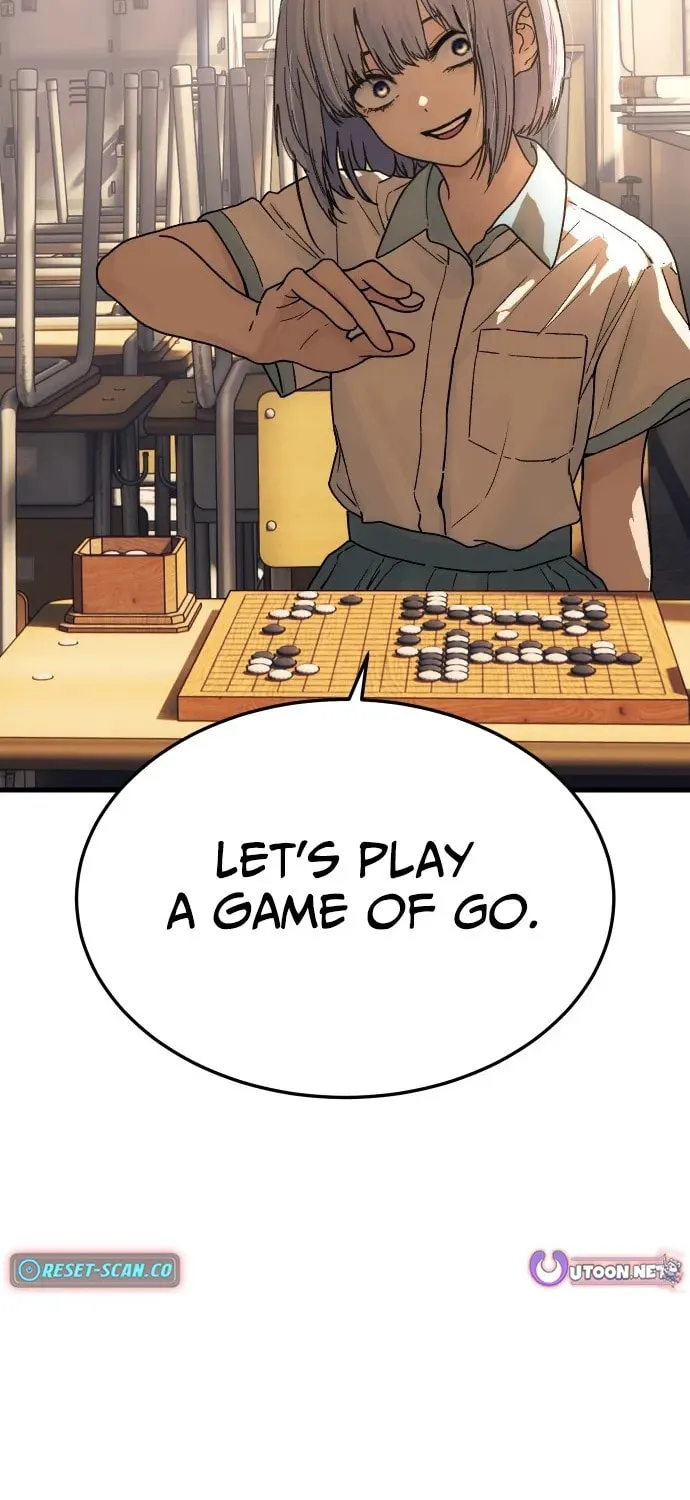 Chapter 1 - Image 38