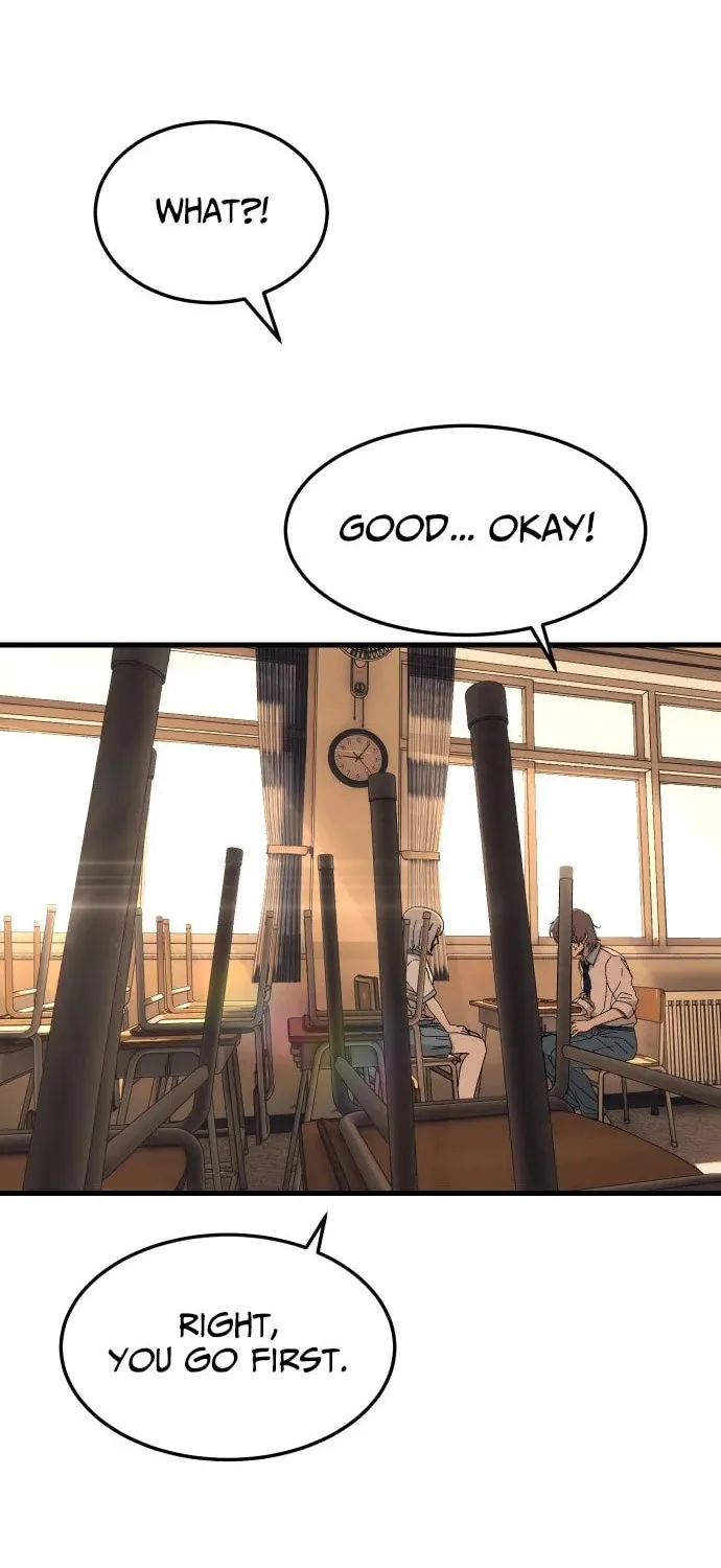 Chapter 1 - Image 39