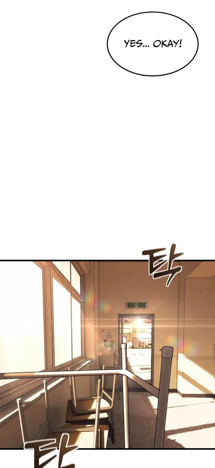 Chapter 1 - Image 40
