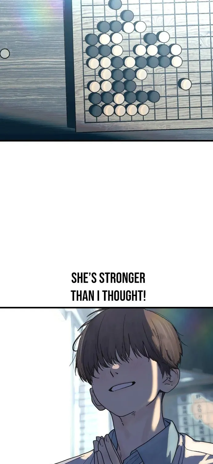 Chapter 1 - Image 47