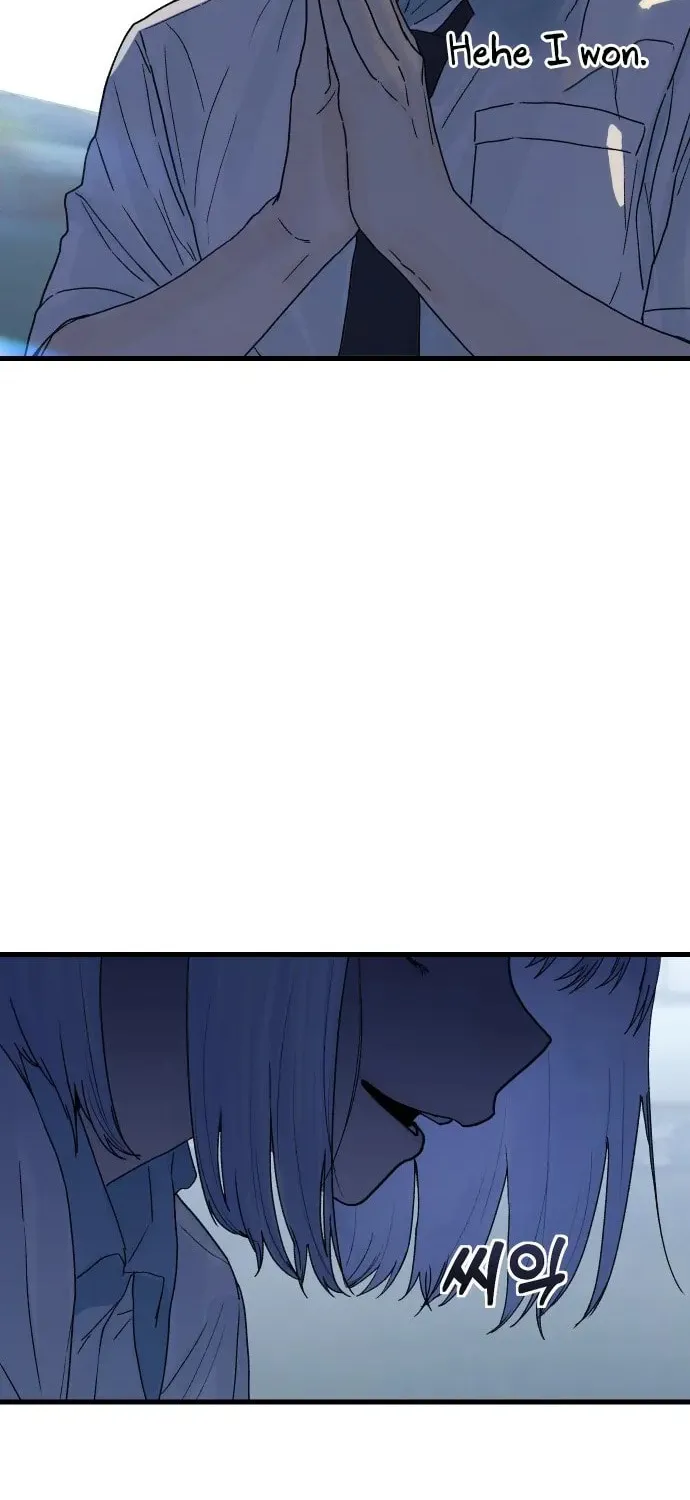 Chapter 1 - Image 48
