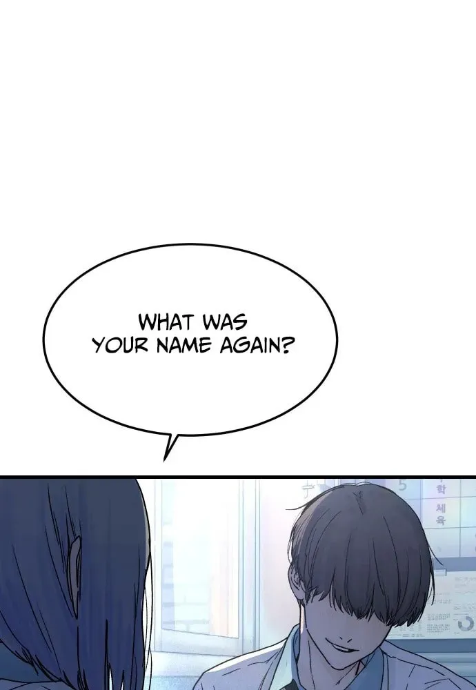 Chapter 1 - Image 49