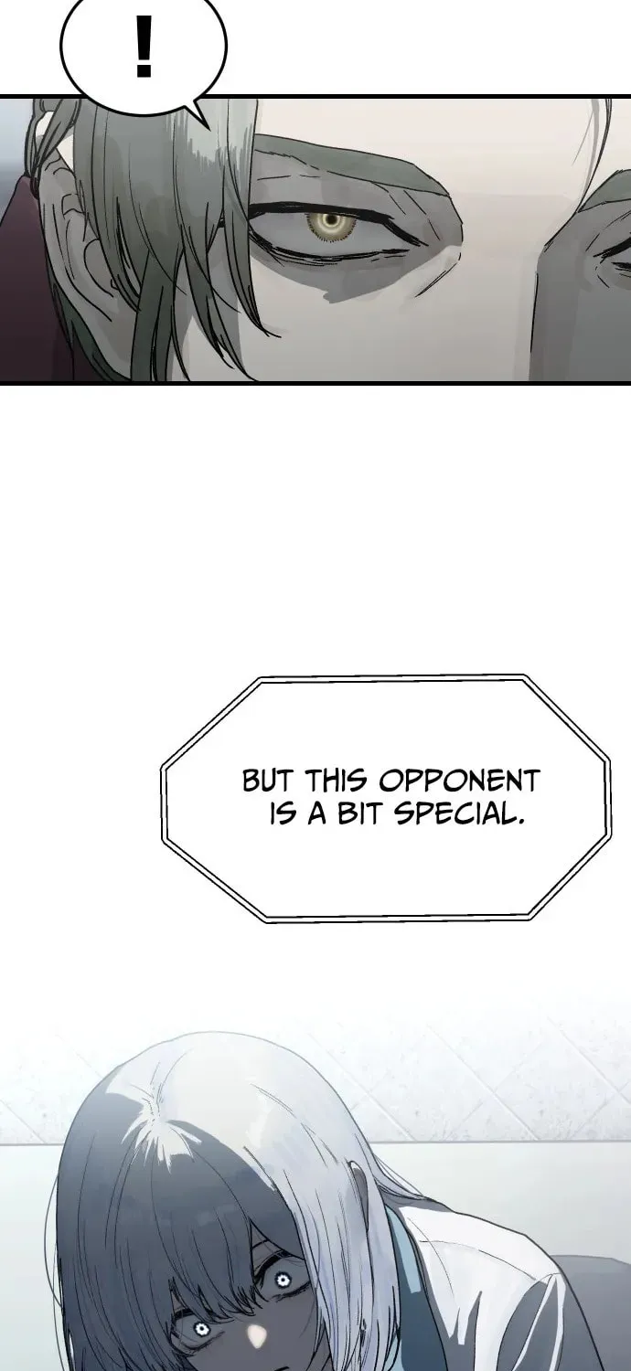 Chapter 1 - Image 5