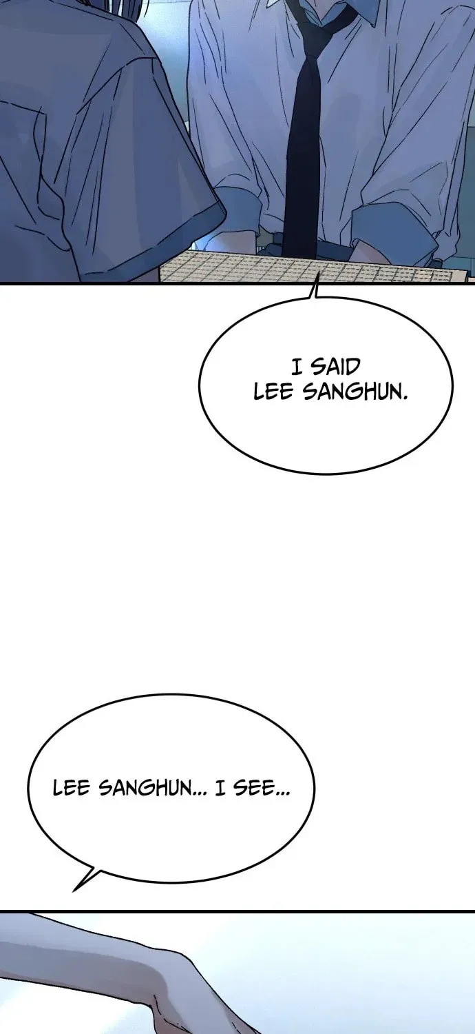 Chapter 1 - Image 50