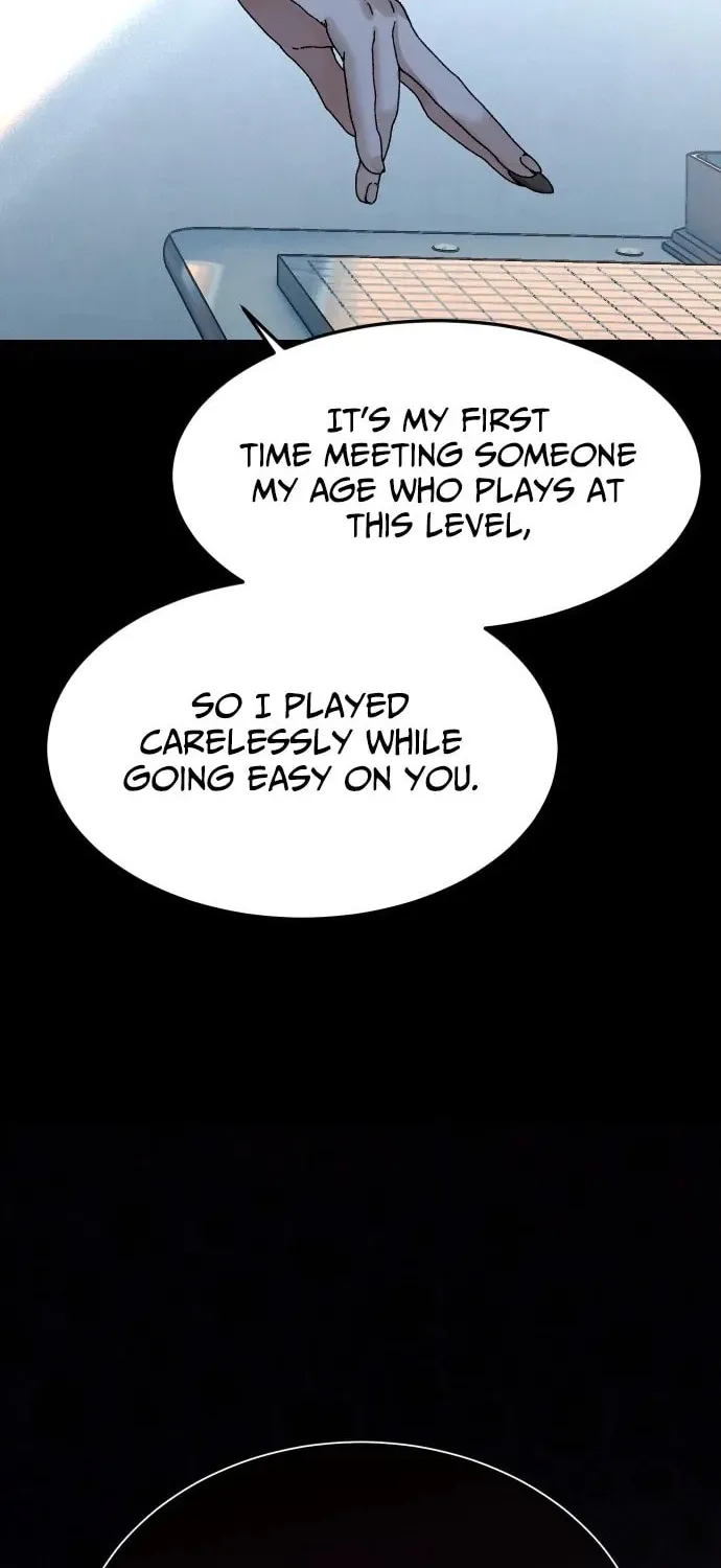 Chapter 1 - Image 51