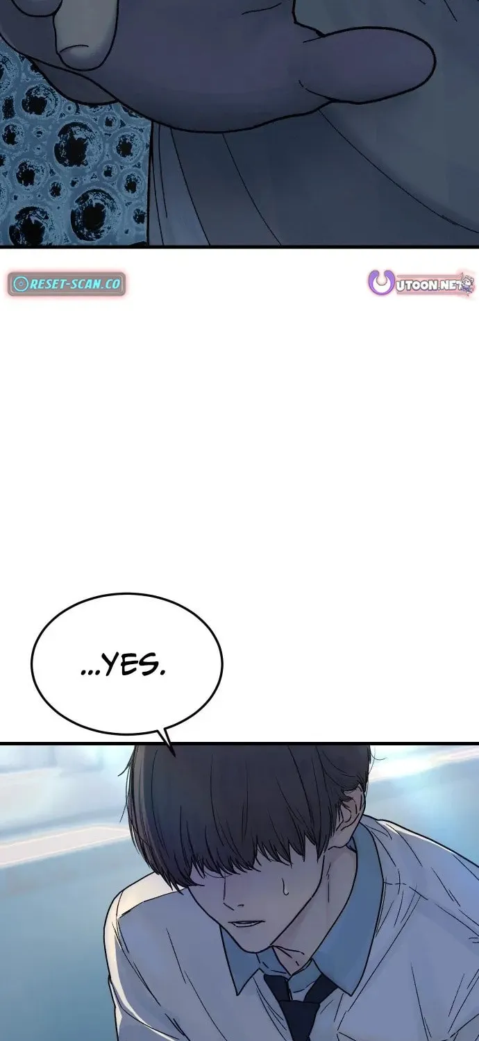 Chapter 1 - Image 53