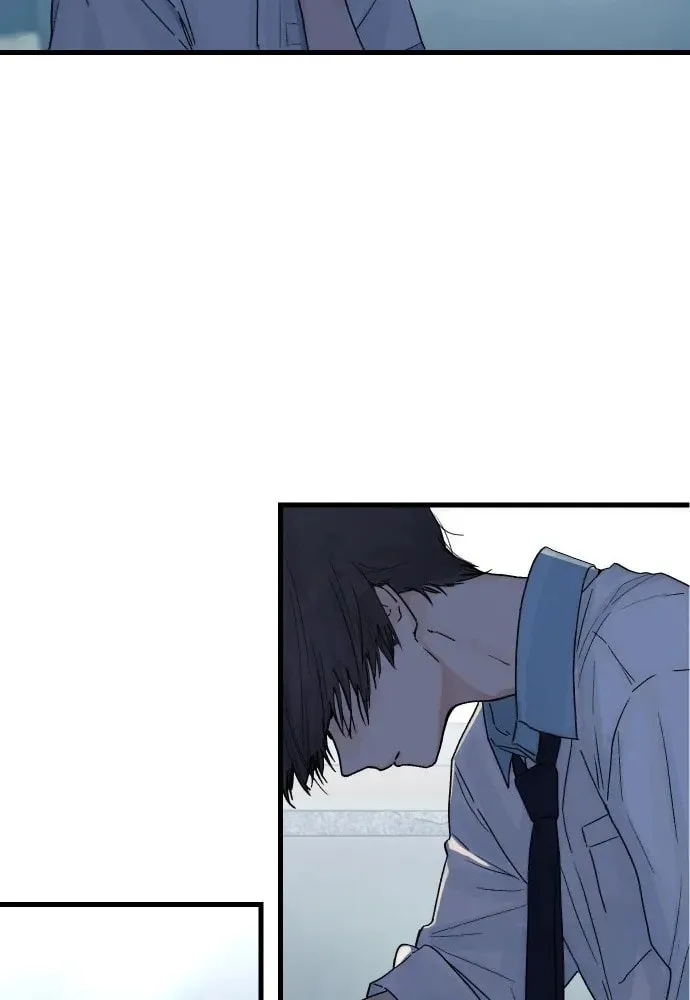Chapter 1 - Image 56