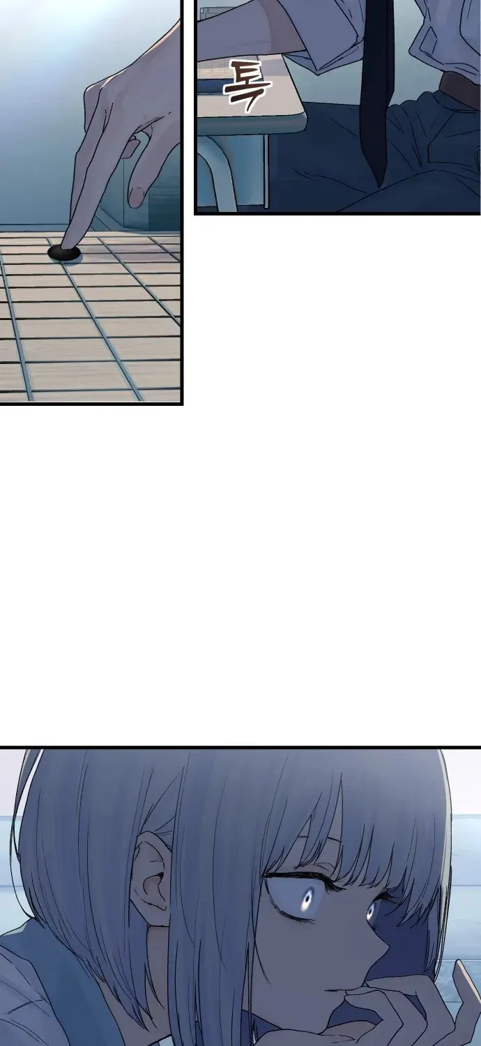 Chapter 1 - Image 57