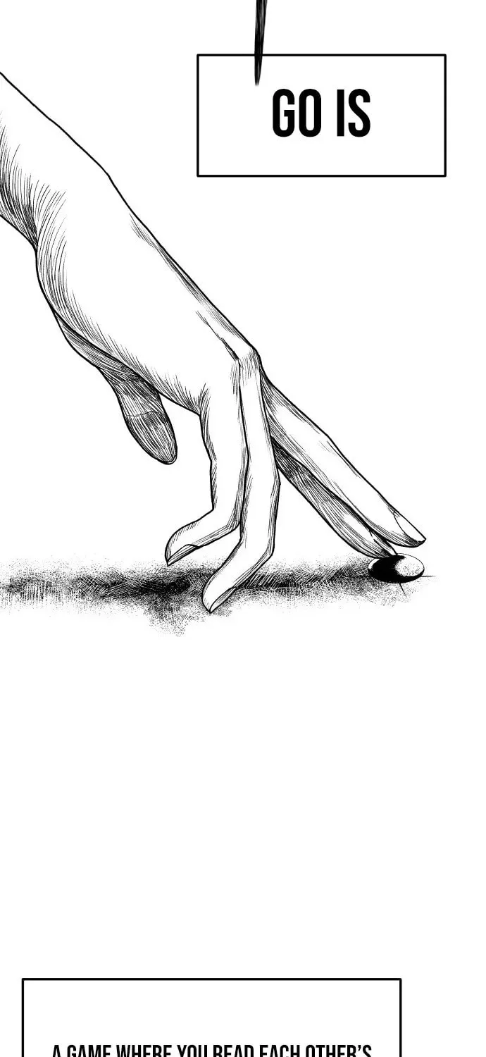 Chapter 1 - Image 59