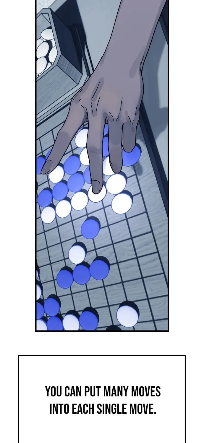 Chapter 1 - Image 61