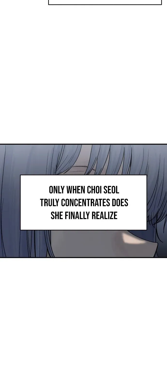 Chapter 1 - Image 68