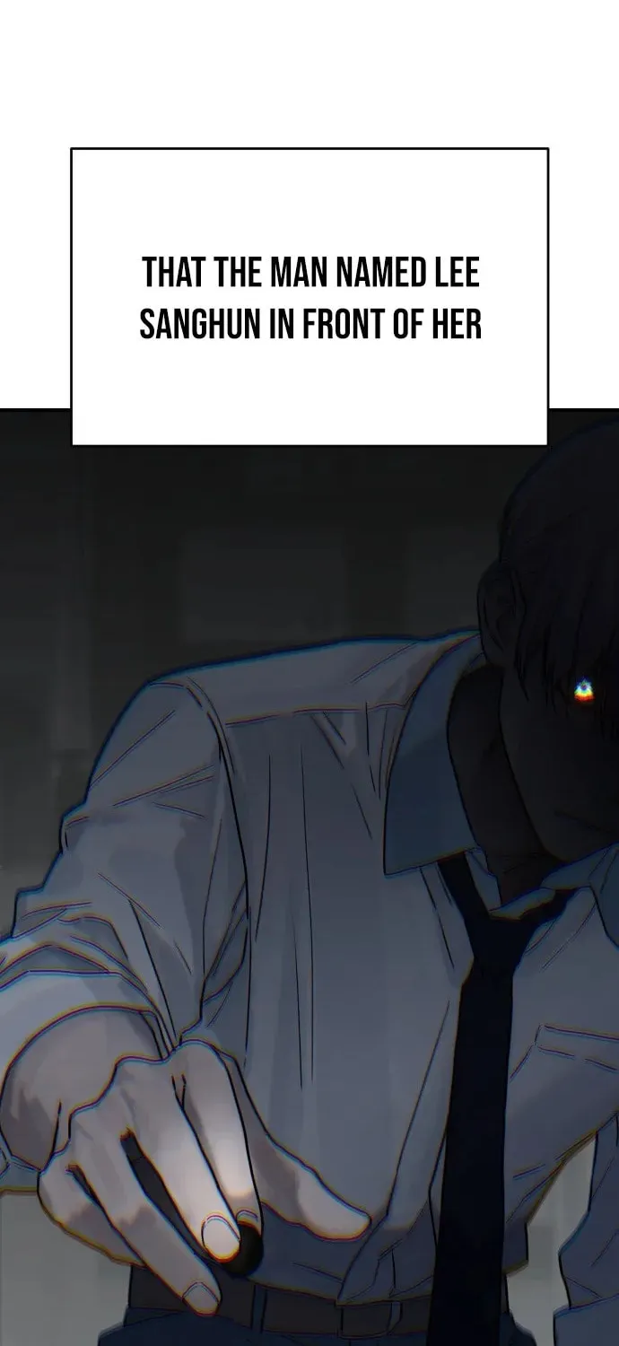 Chapter 1 - Image 69