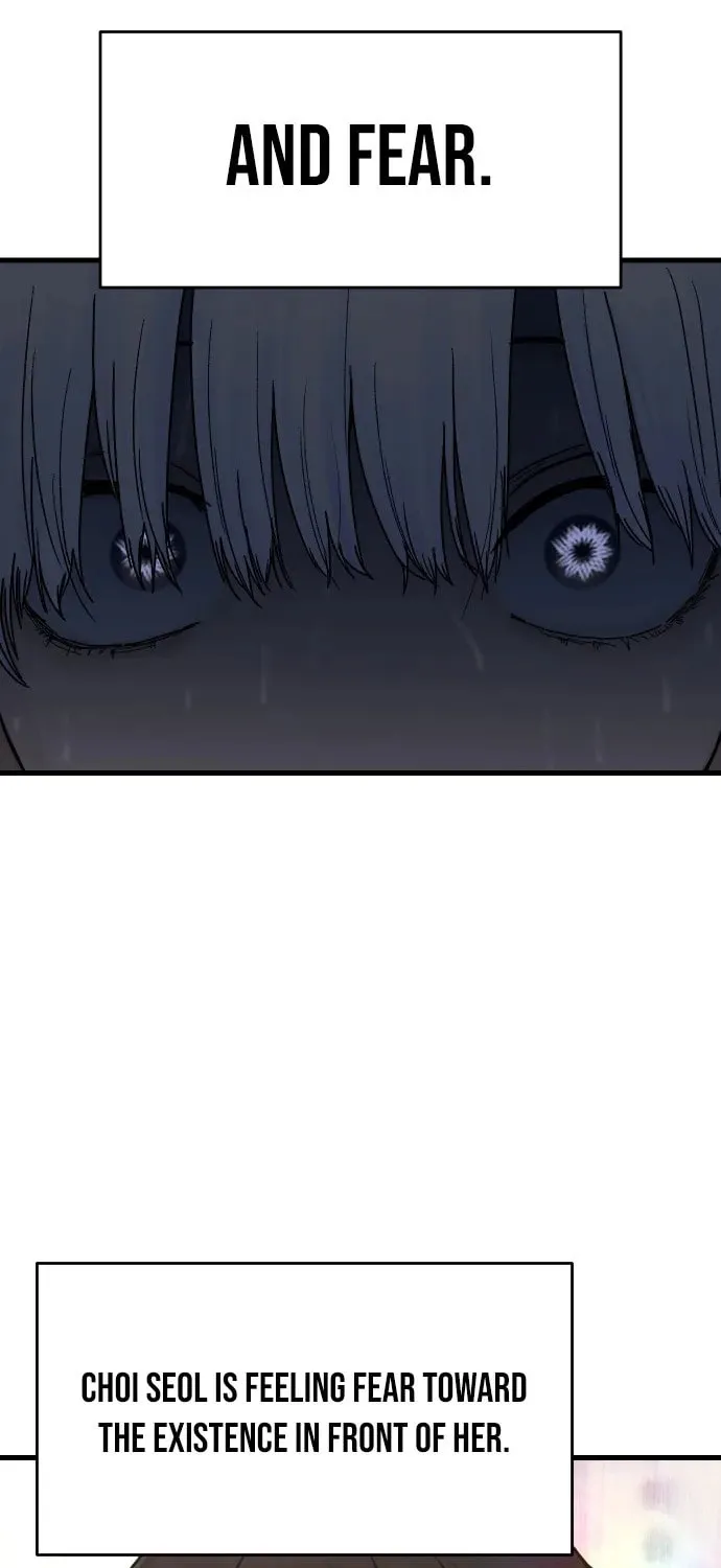 Chapter 1 - Image 78