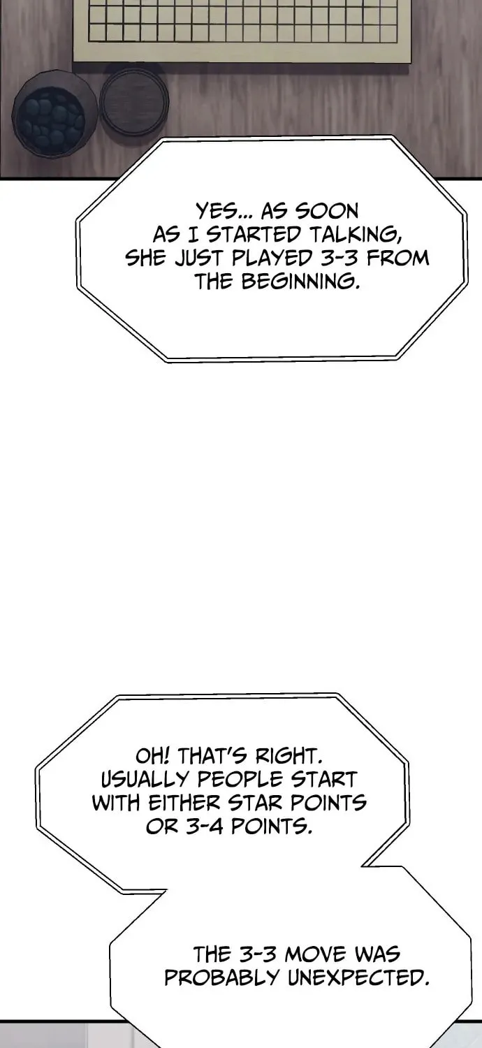 Chapter 1 - Image 8