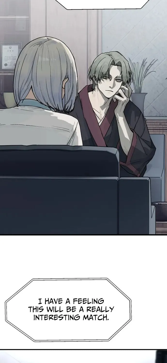 Chapter 1 - Image 9