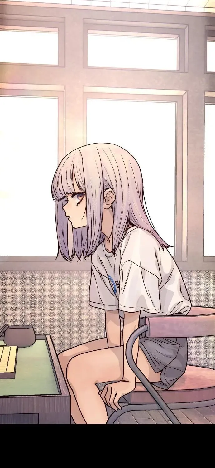 Chapter 10 - Image 10