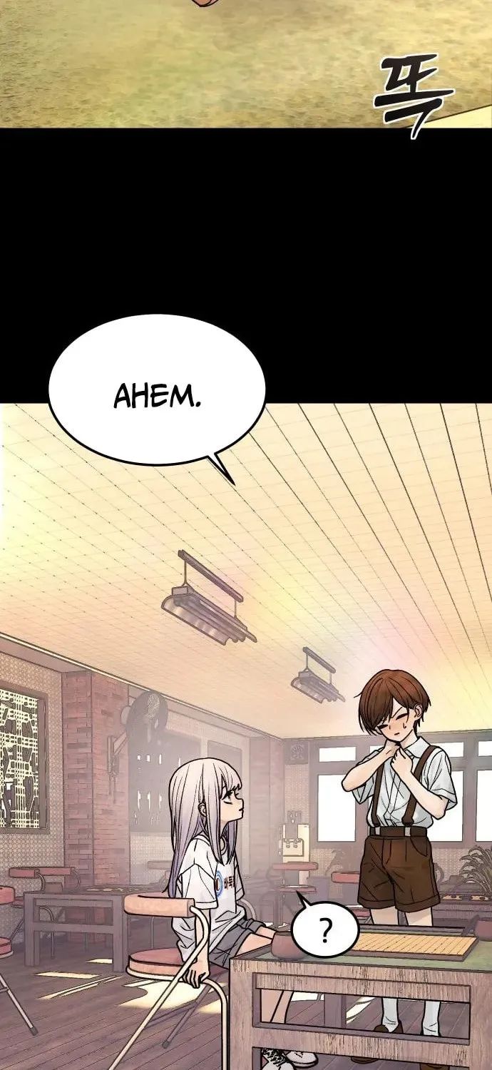 Chapter 10 - Image 15