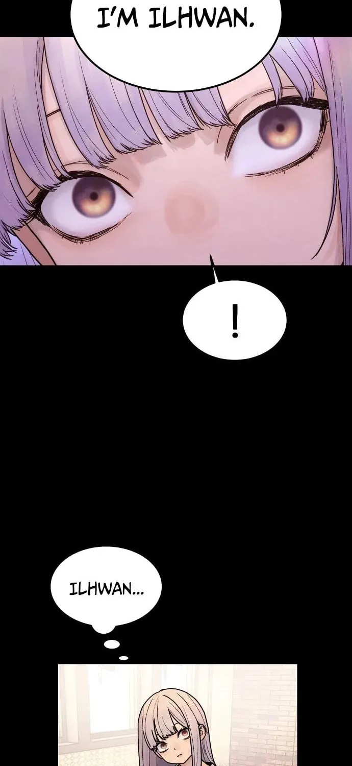 Chapter 10 - Image 18