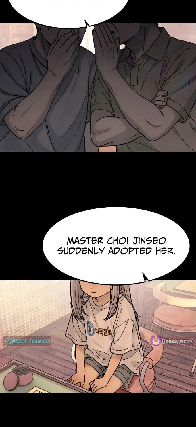 Chapter 10 - Image 2
