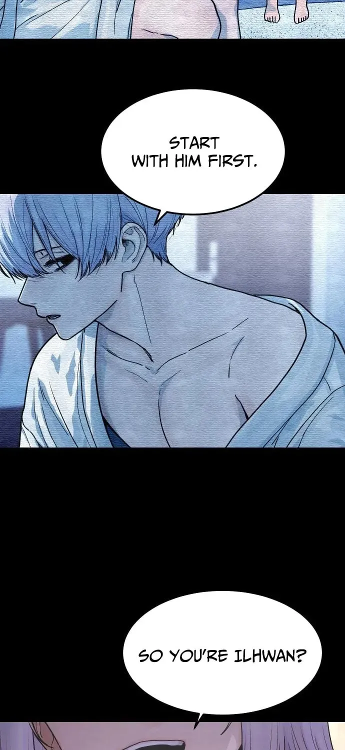 Chapter 10 - Image 20