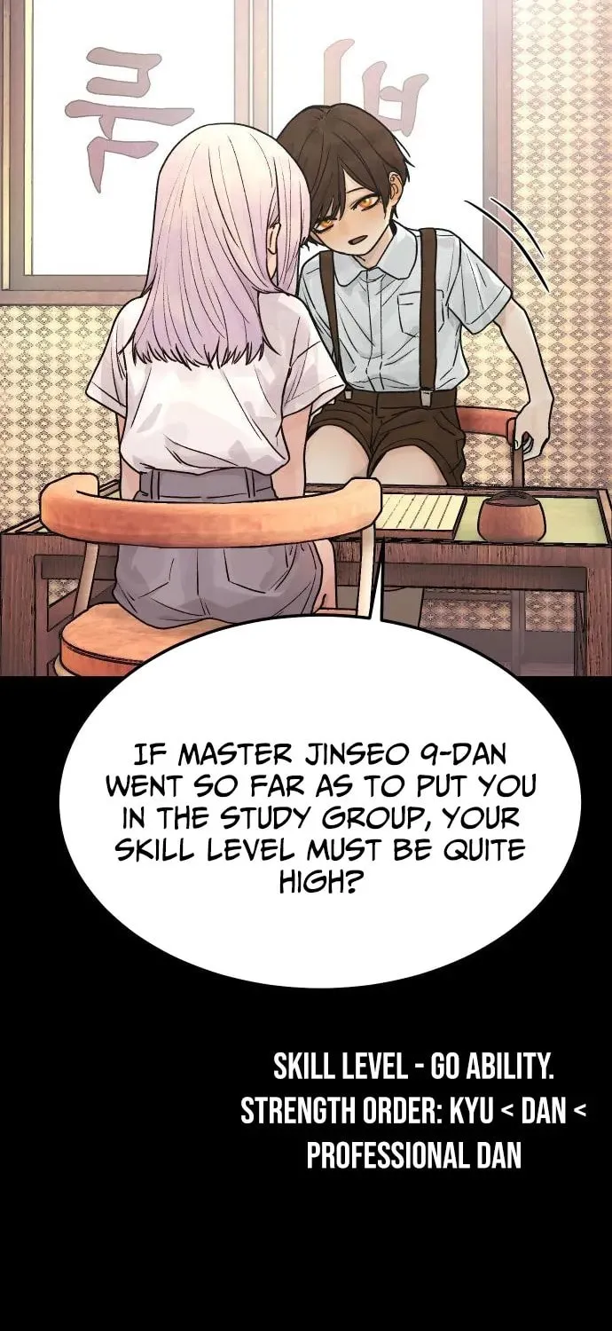 Chapter 10 - Image 22