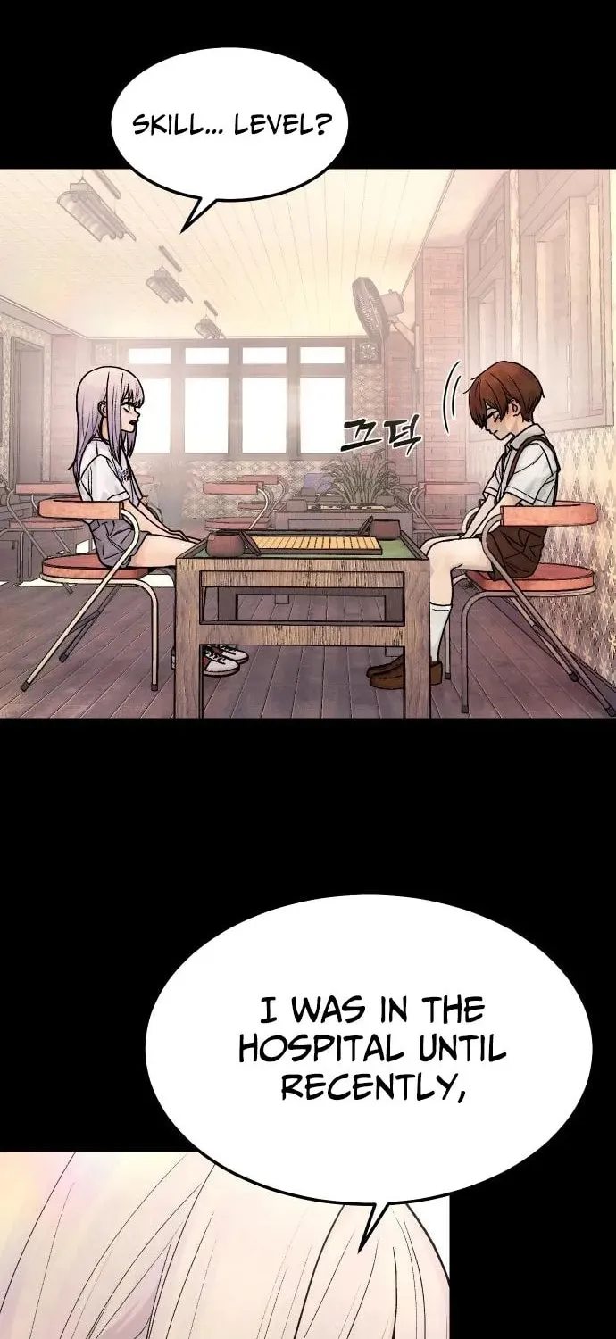 Chapter 10 - Image 23