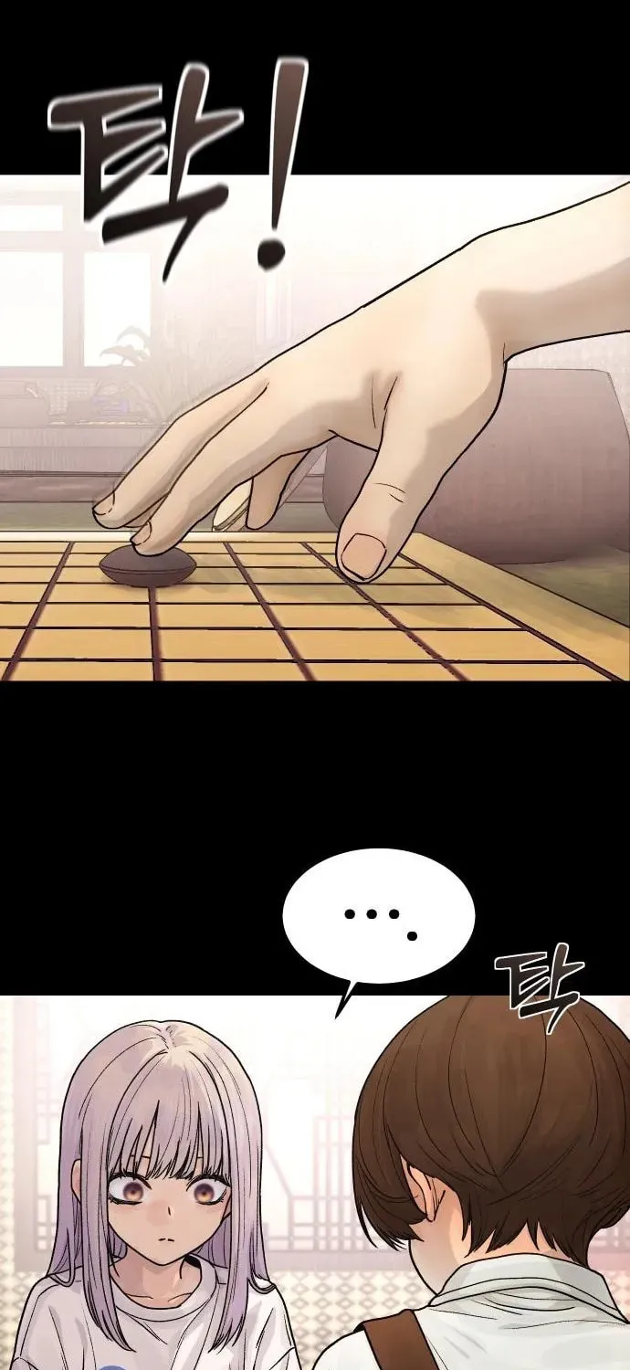 Chapter 10 - Image 26