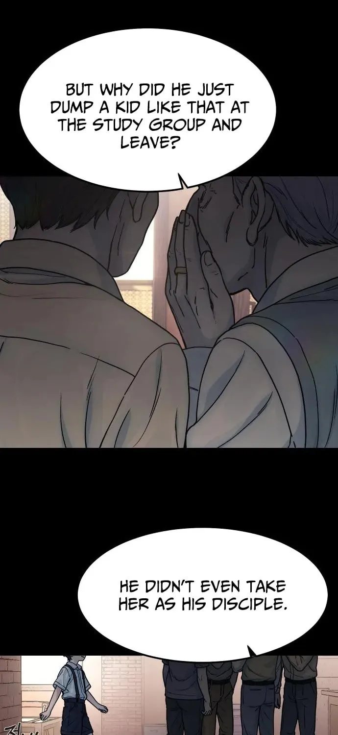 Chapter 10 - Image 3