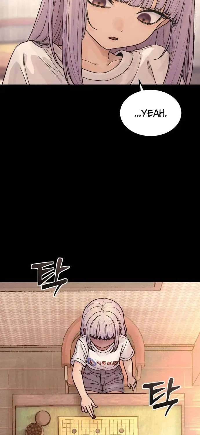 Chapter 10 - Image 30