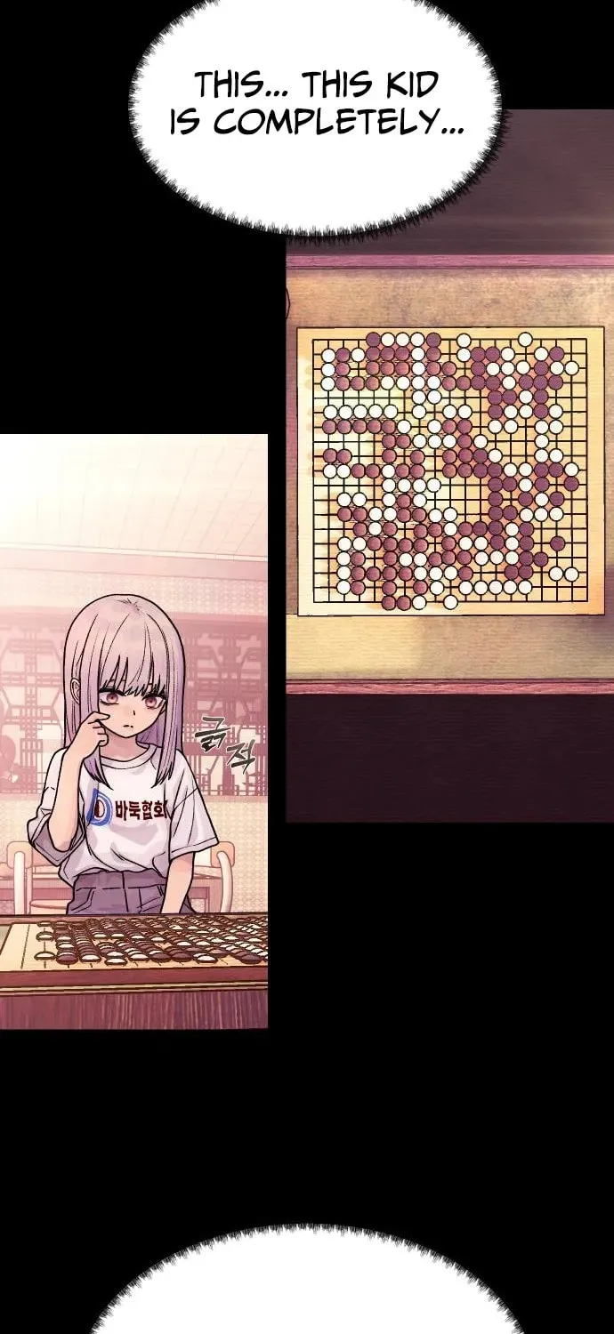 Chapter 10 - Image 33