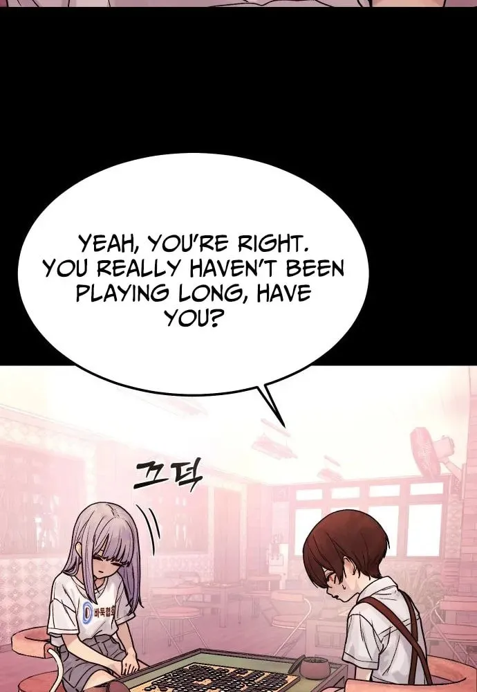 Chapter 10 - Image 35