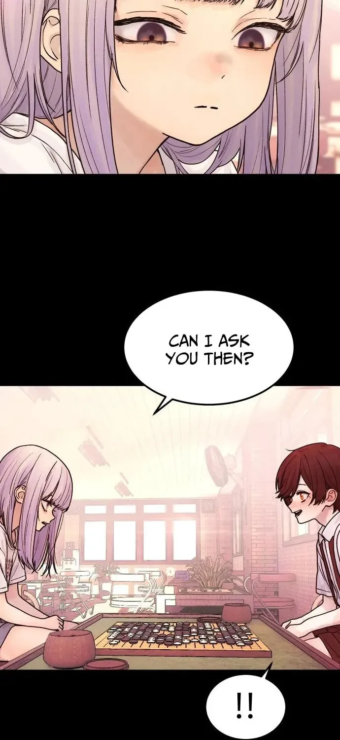Chapter 10 - Image 39