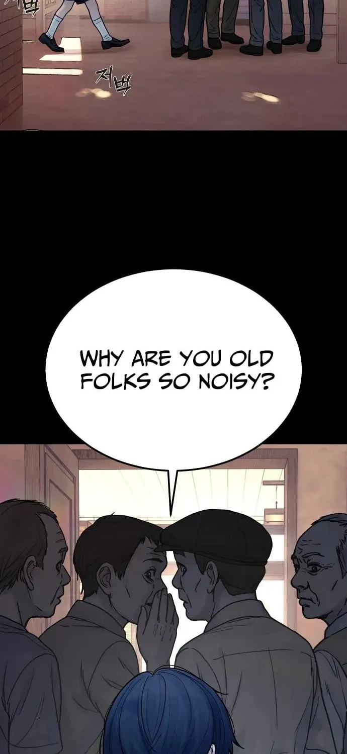 Chapter 10 - Image 4
