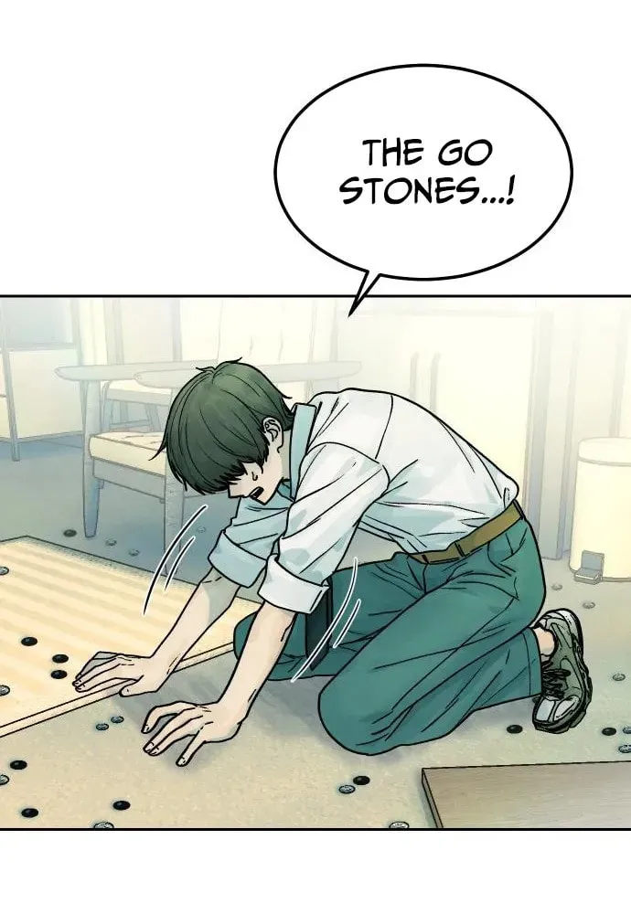 Chapter 10 - Image 42