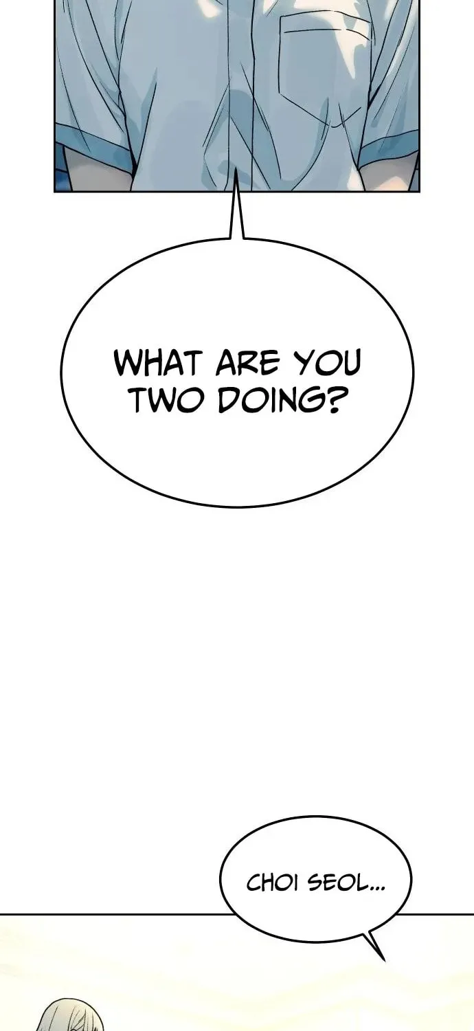 Chapter 10 - Image 48
