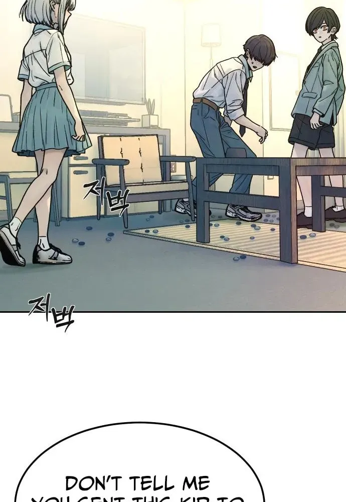 Chapter 10 - Image 49