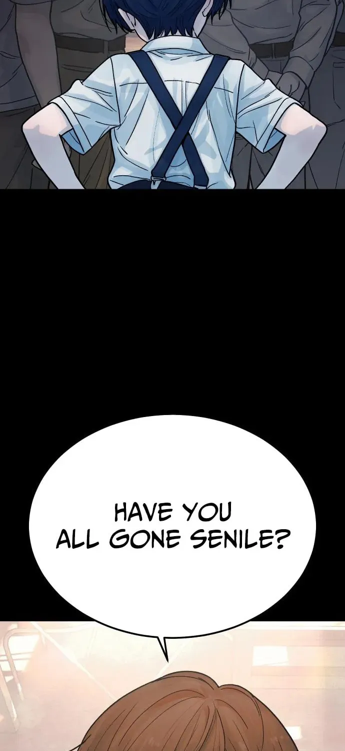 Chapter 10 - Image 5