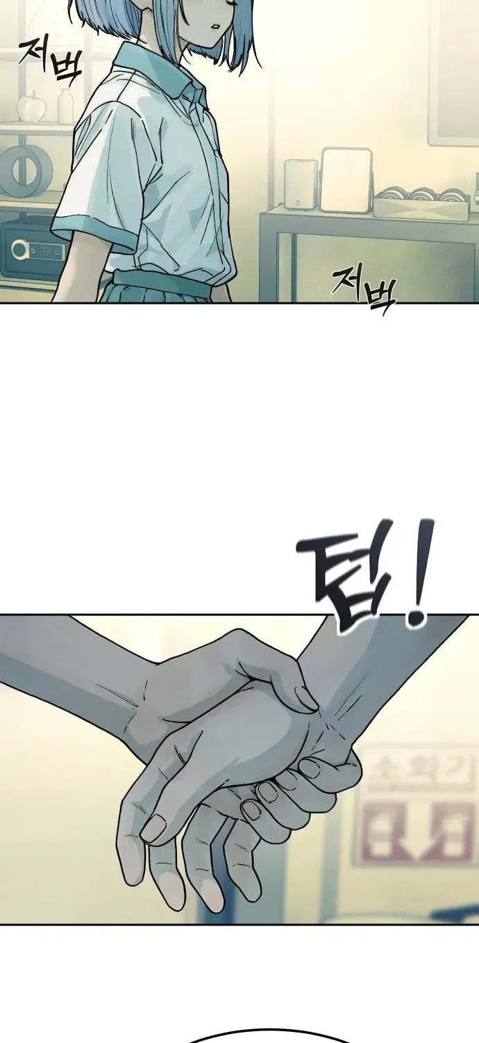 Chapter 10 - Image 51