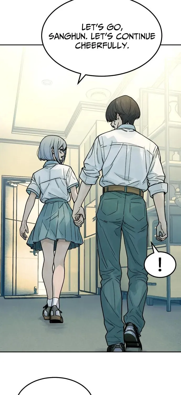 Chapter 10 - Image 52